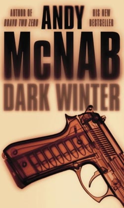 Dark winter