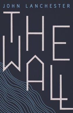 THE WALL