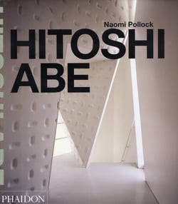 Hitoshi Abe
