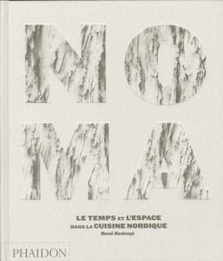 Noma