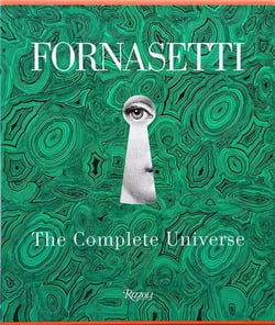 Fornasetti the complete universe