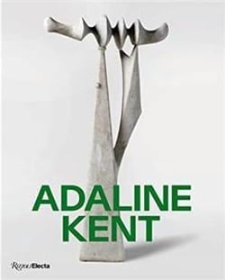 Adaline kent the click of authenticity
