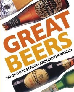 Great beers