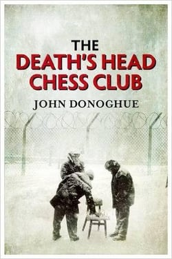 The death''s head chess club