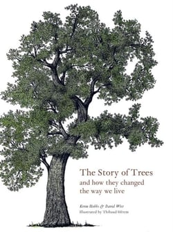 The story of trees