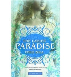 The Ladies' Paradise