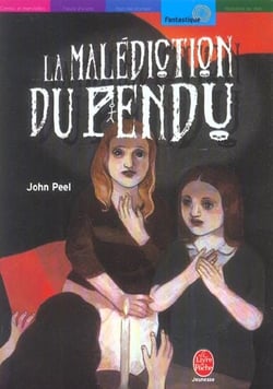 La malediction du pendu