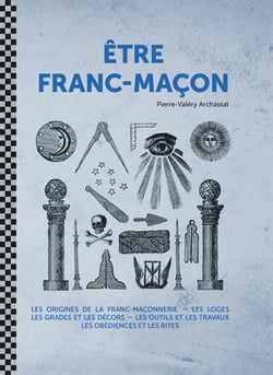Être franc-maçon