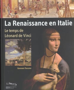La renaissance en italie