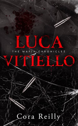 The mafia chronicles Tome 0.5 : Luca Vitiello