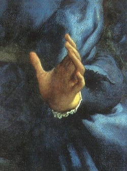 Bible Osty