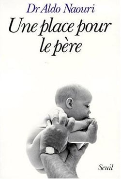 Une place pour le pere