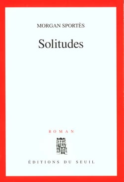 Solitudes