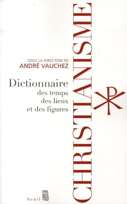 Christianisme