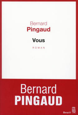 Vous