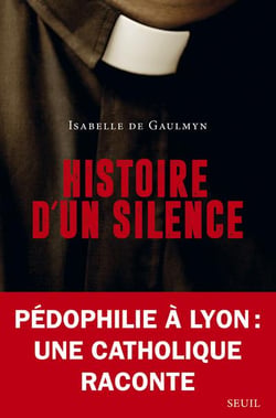 Histoire d'un silence