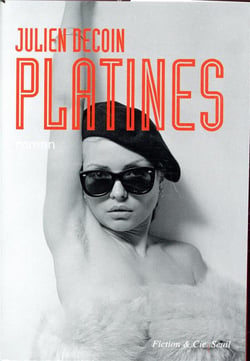 Platines