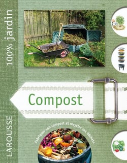 Compost