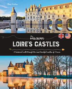 Loire's castles