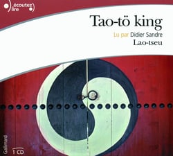 Tao-to king
