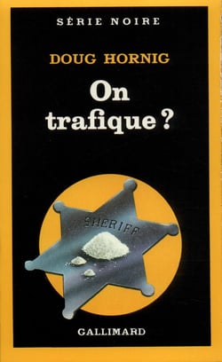 On trafique ?