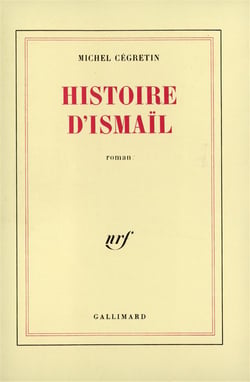 Histoire d'ismail