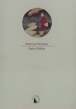 Charles d'orleans