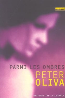 Parmi les ombres