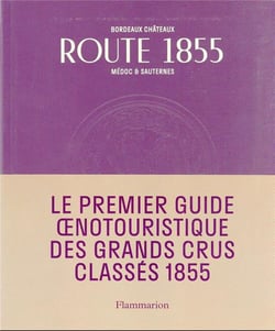 Route 1855