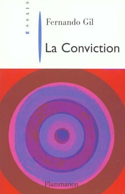La Conviction