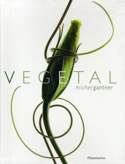 Végétal
