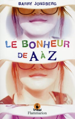 Le Bonheur De A A Z