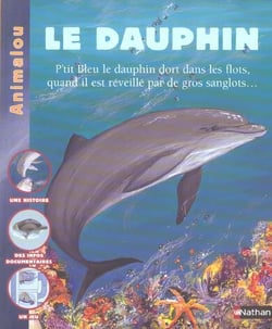 Dauphin ne