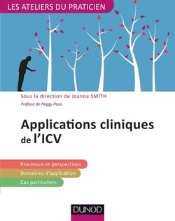 Applications cliniques en ICV (intégration du cycle de la vie)