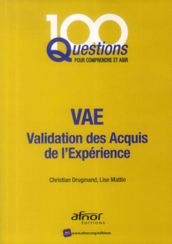 VAE