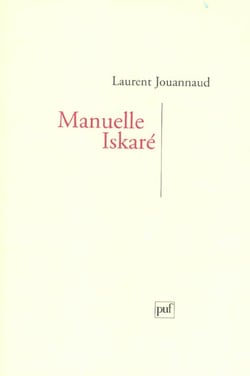Manuelle Iskaré
