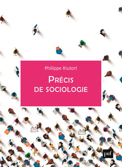 Precis de sociologie