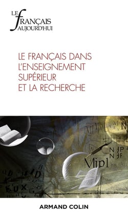 Le Français aujourd'hui Nº221 2/2023