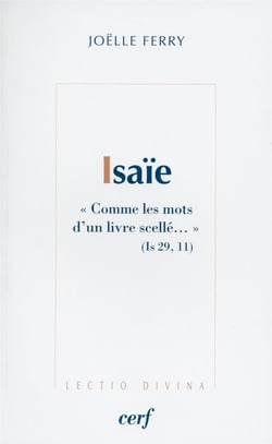 Isaïe