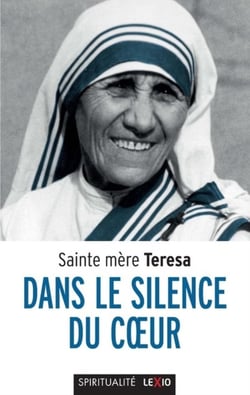 Dans le silence du coeur