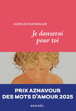 Je danserai pour toi