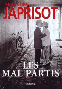 Les Mal Partis