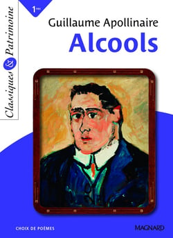 Alcools