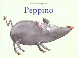Peppino