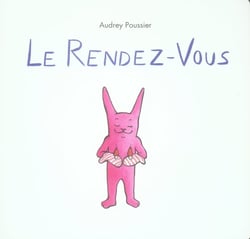 Rendez Vous (Le)