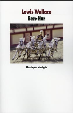 Ben Hur