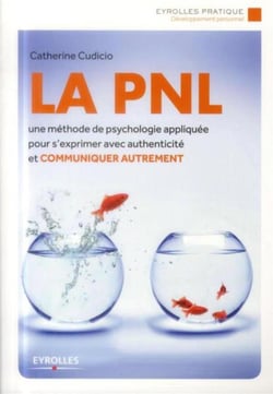 La PNL