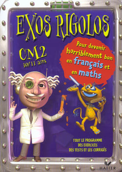 Exos rigolos