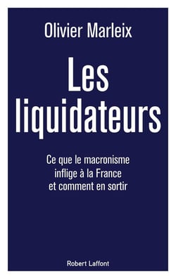 Les liquidateurs