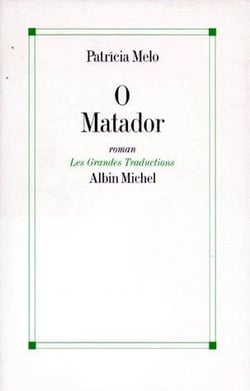 O matador